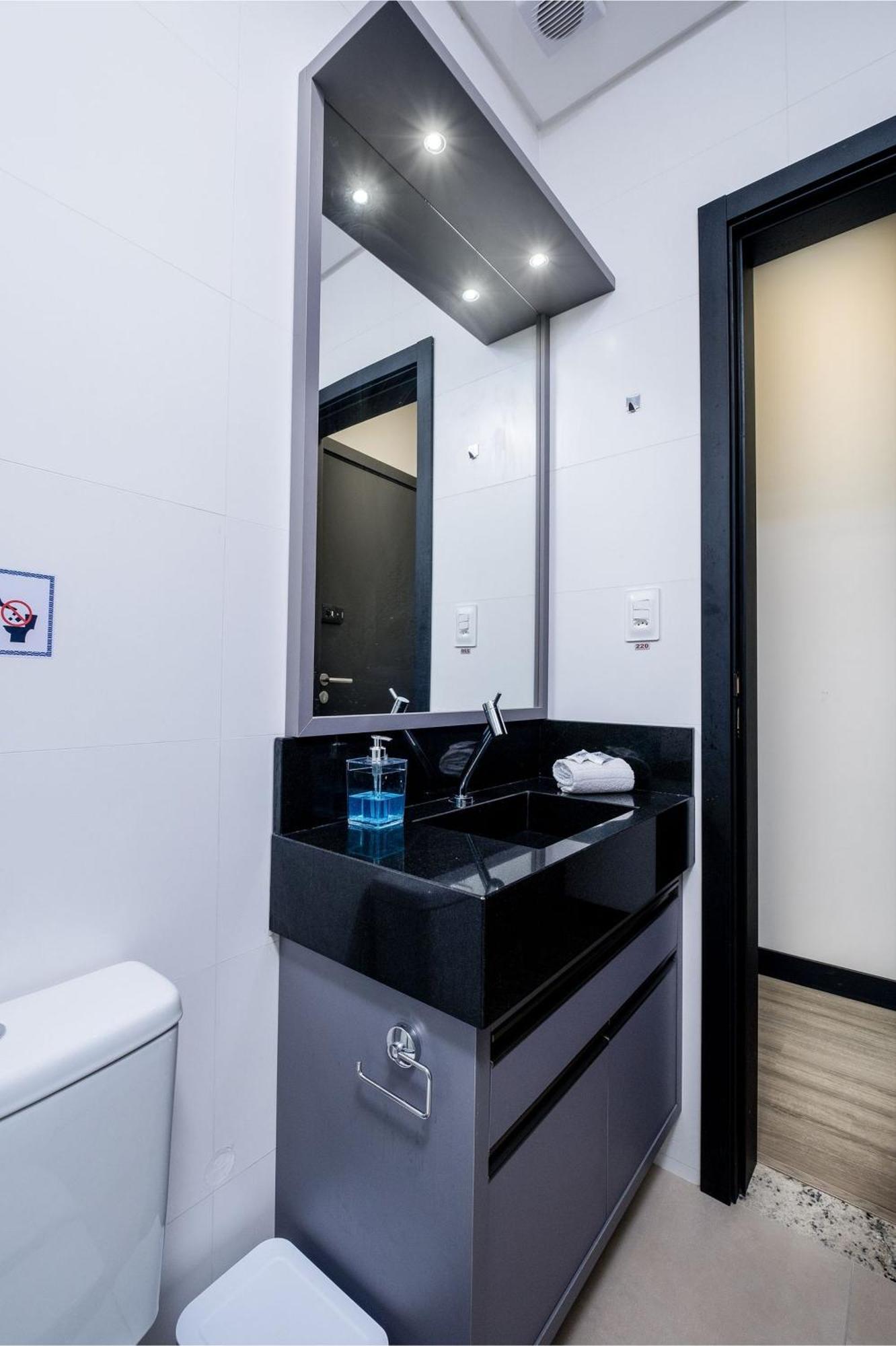 Charmoso P/ Familias Prox A Sti102 Apartment *