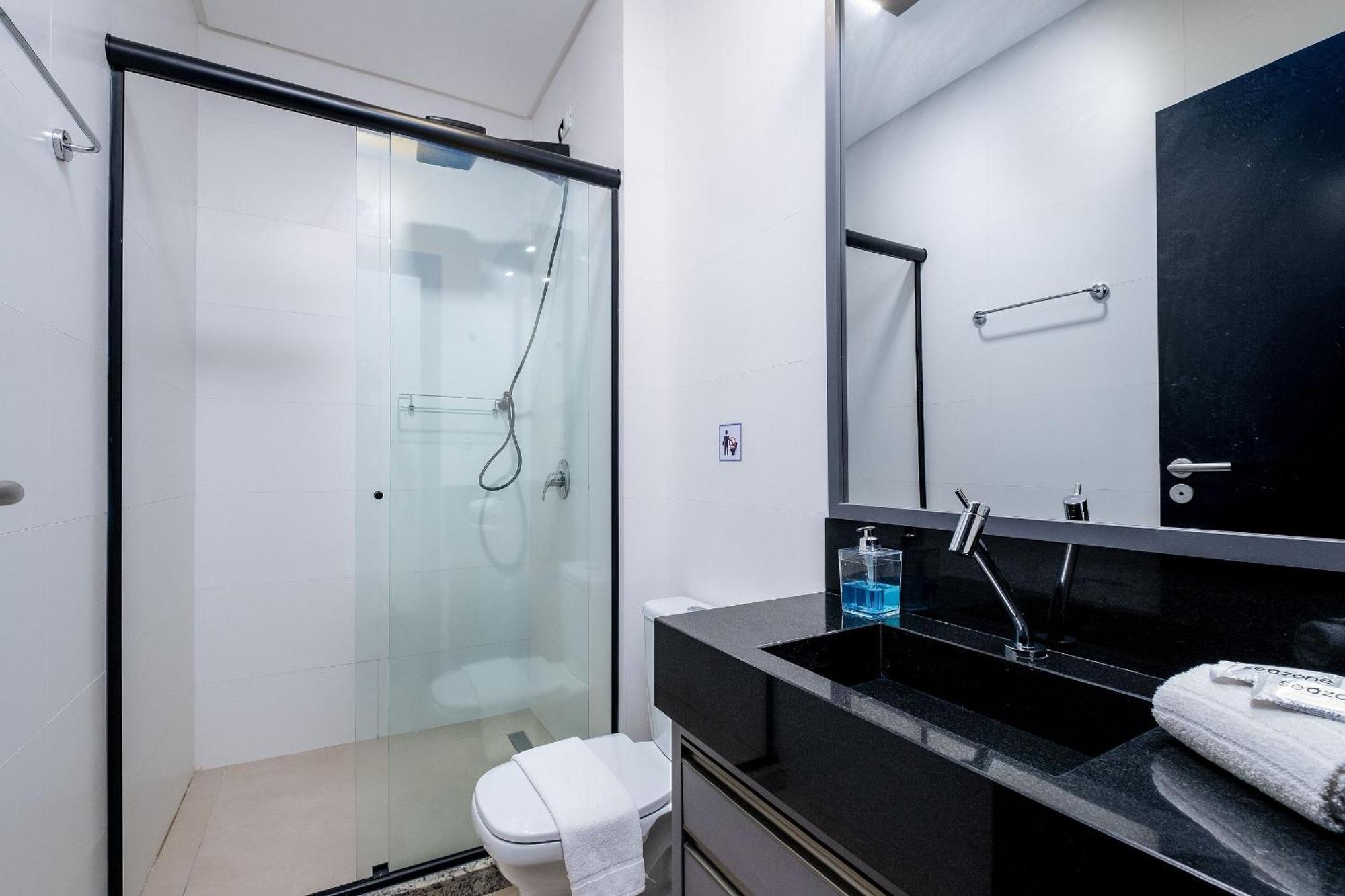 Charmoso P/ Familias Prox A Sti102 Apartment