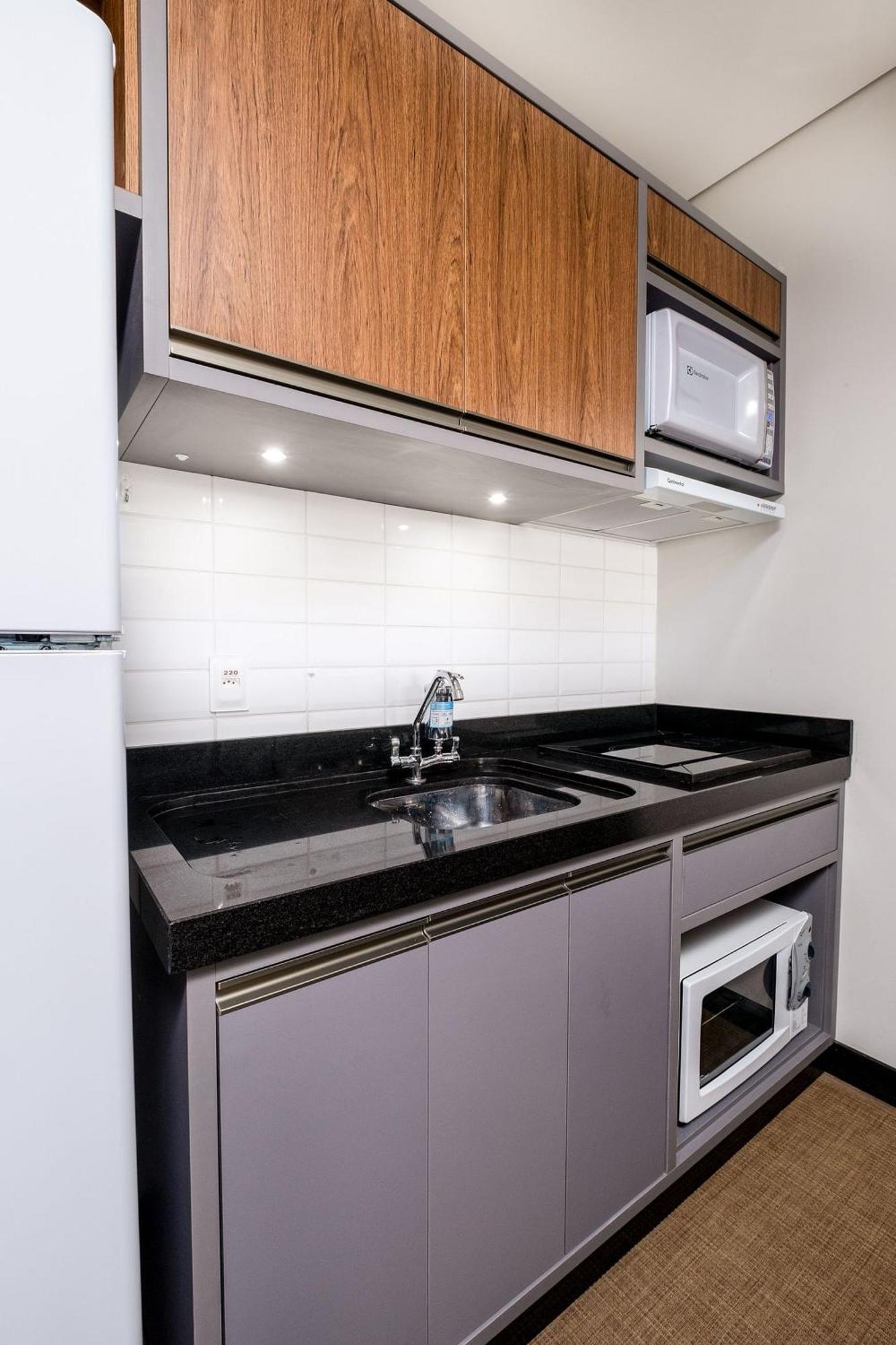 Charmoso P/ Familias Prox A Sti102 Apartamento Florianópolis