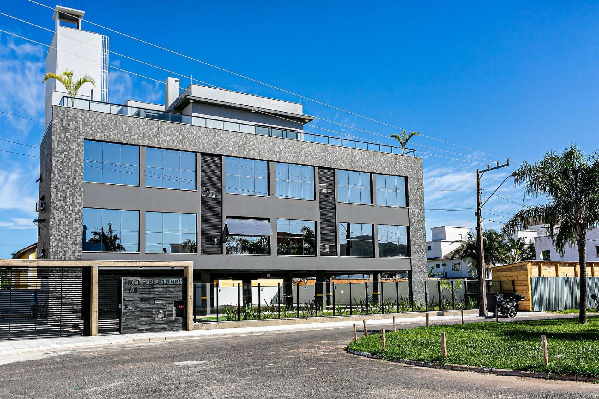 Apartment Charmoso P/ Familias Prox A Sti102 *